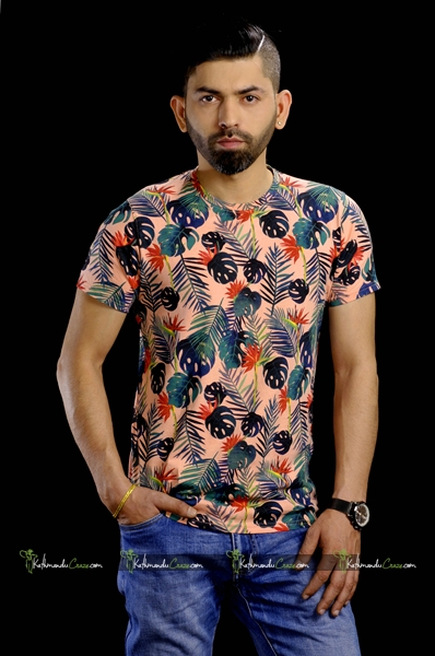 nirajan gautam – Gallery 2